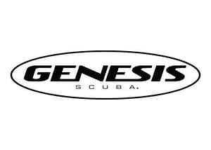 genesis
